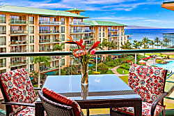 Honua Kai Hokulani 637