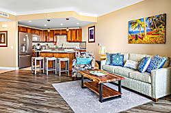 Honua Kai Hokulani 637