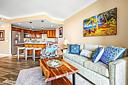 Honua Kai Hokulani 637