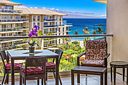 Honua Kai Hokulani 637