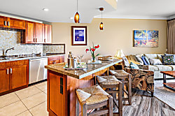 Honua Kai Hokulani 637