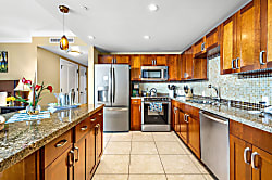 Honua Kai Hokulani 637