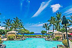 Honua Kai Hokulani 637