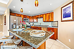 Honua Kai Hokulani 637