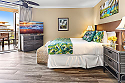 Honua Kai Hokulani 637