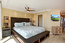 Mana Kai Resort 2 bed 2 bath