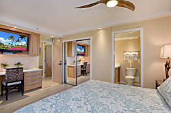 Mana Kai Resort 2 bed 2 bath