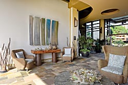 Mana Kai Resort 2 bed 2 bath