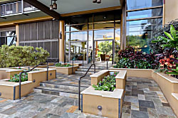 Mana Kai Resort 2 bed 2 bath