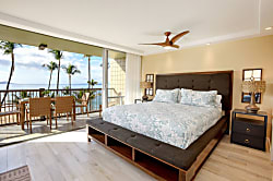 Mana Kai Resort 2 bed 2 bath