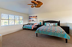 Golf Villas at Mauna Lani Rental