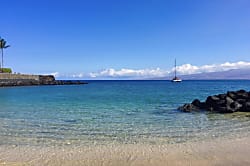 Golf Villas at Mauna Lani Rental