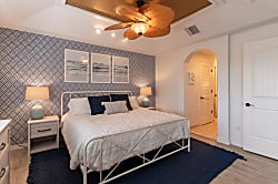 Golf Villas at Mauna Lani Rental