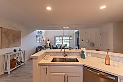 Golf Villas at Mauna Lani Rental