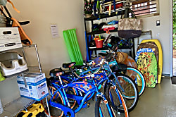 Golf Villas at Mauna Lani Rental