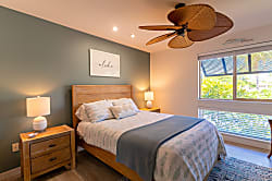 Golf Villas at Mauna Lani Rental