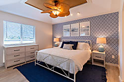 Golf Villas at Mauna Lani Rental