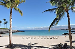 Golf Villas at Mauna Lani Rental