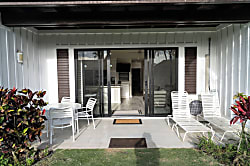 Kiahuna Plantation #80 (building 15)