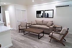 Kiahuna Plantation #80 (building 15)