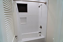 Kiahuna Plantation #80 (building 15)