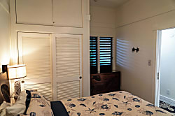 Kiahuna Plantation #80 (building 15)