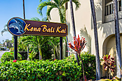 Kona Bali Kai #302