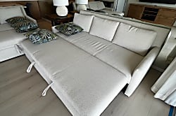 The Whaler Resort 807