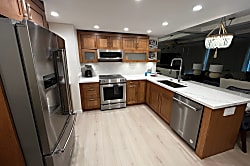 The Whaler Resort 807