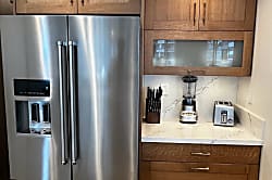 The Whaler Resort 807