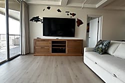 The Whaler Resort 807