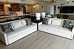 The Whaler Resort 807