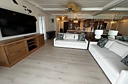 The Whaler Resort 807