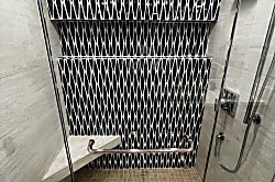 The Whaler Resort 807