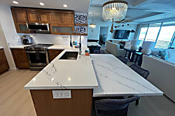 The Whaler Resort 807