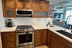 The Whaler Resort 807