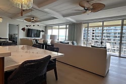 The Whaler Resort 807