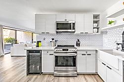 Keauhou Punahele Condo