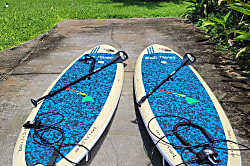 Keauhou Punahele Condo