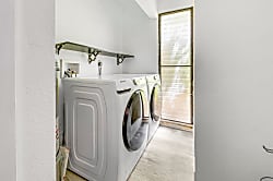 Keauhou Punahele Condo