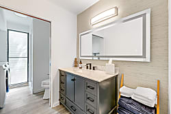 Keauhou Punahele Condo