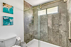 Keauhou Punahele Condo