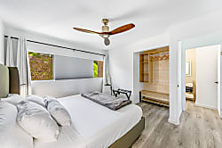 Keauhou Punahele Condo