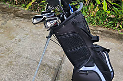 Keauhou Punahele Condo