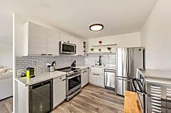 Keauhou Punahele Condo