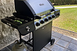 Keauhou Punahele Condo