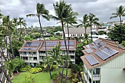 Kona Alii 606