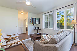 Modern North Shore Getaway