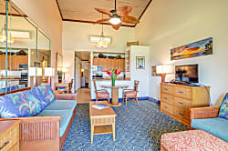 Napili Shores Resort H266