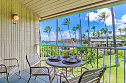 Napili Shores Resort H266